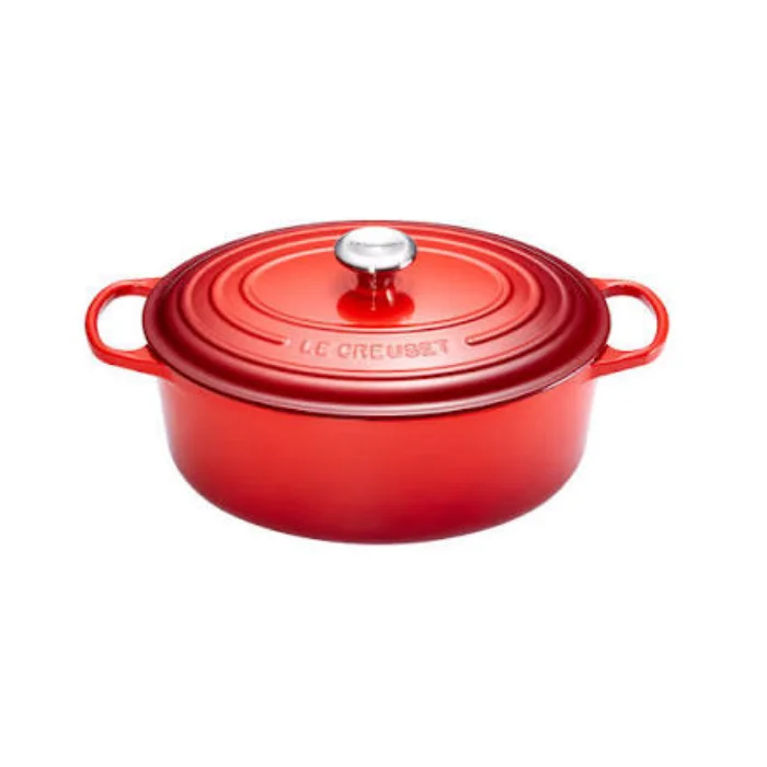 LE CREUSET OLLA ASSINATURA 21177