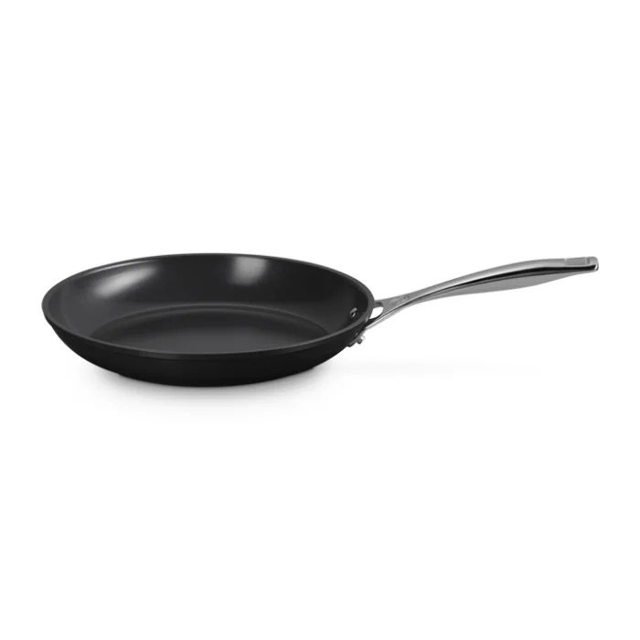 LE CREUSET  SARTEN ESSENCIAL 51315