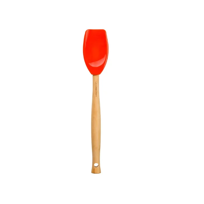 LE CREUSET ESPÁTULA ASSINATURA 93106
