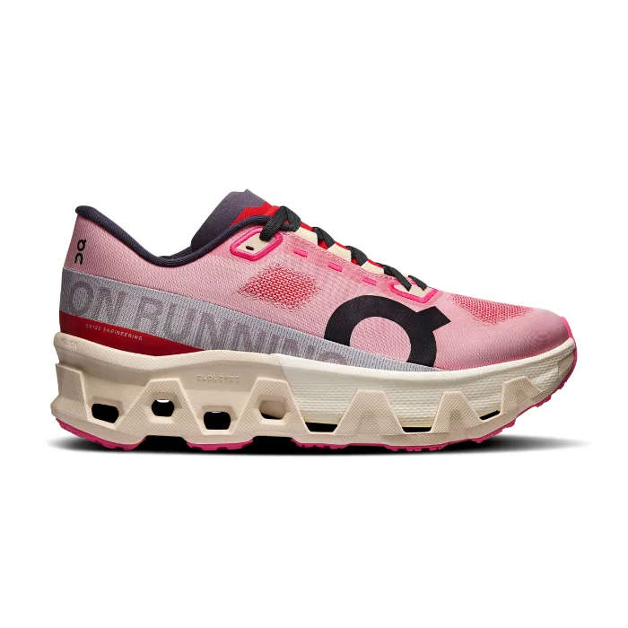 ON TENIS CLOUDMONSTER