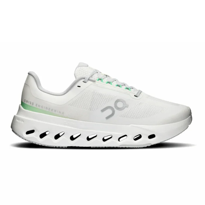 ON TENIS CLOUDSURFER NEXT