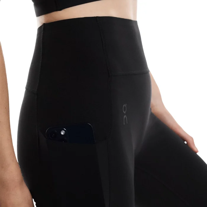 ON LEGGING 7/8