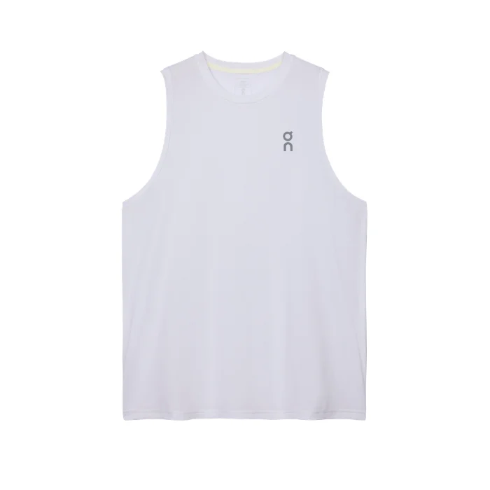 ON CAMISETA CORE TANK