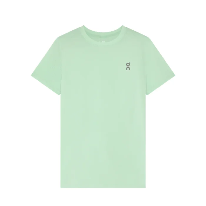 ON CAMISETA CORE-T
