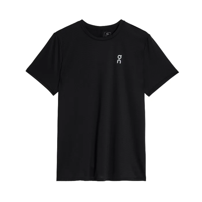 ON CAMISETA CORE-T