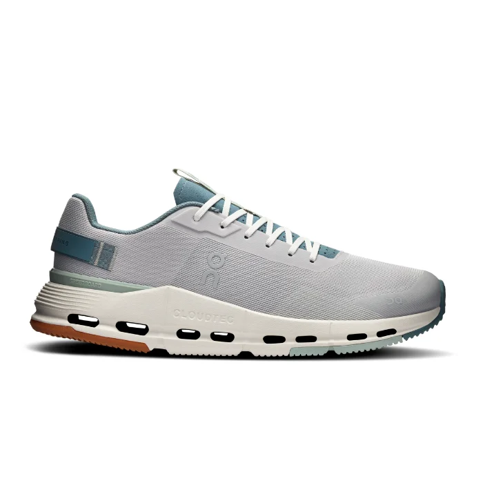 ON TENIS CLOUDNOVA FORM 2