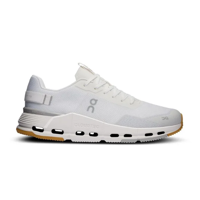ON TENIS CLOUDNOVA FORM 2