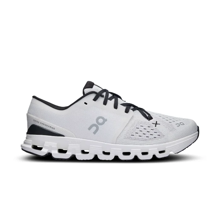ON TENIS CLOUD X 4