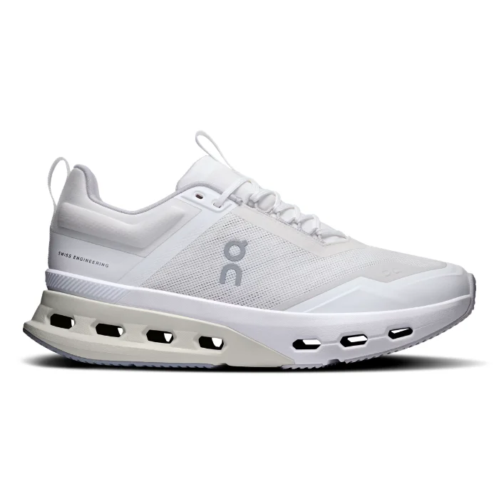 ON TENIS CLOUDNOVA X