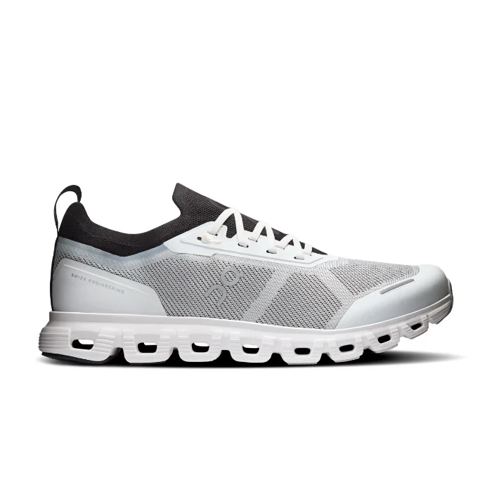 ON TENIS CLOUD 6 VERSA