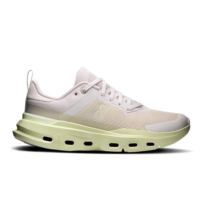 ON TENIS CLOUDPULSE NEXT