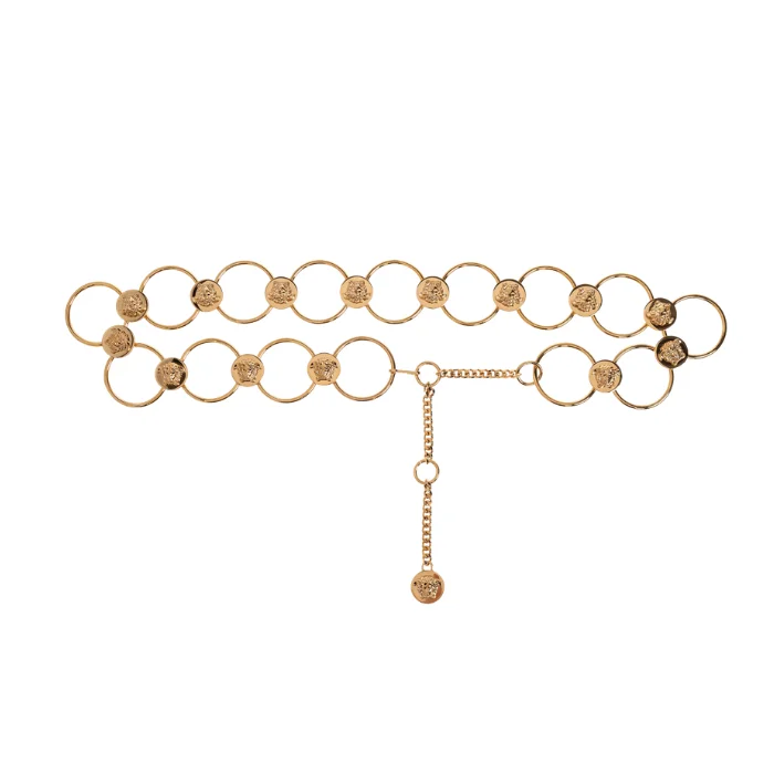 VERSACE CINTO 1022367