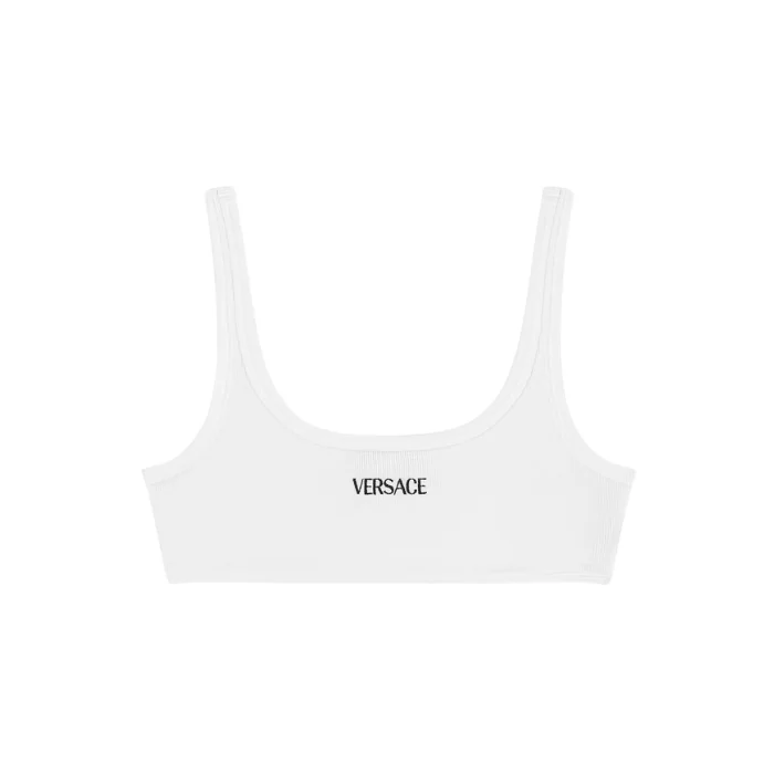 VERSACE TOP 10231421A09551