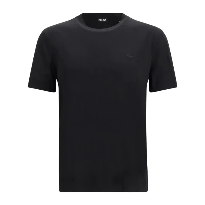 CAMISETA ZEGNA UH360A3H765