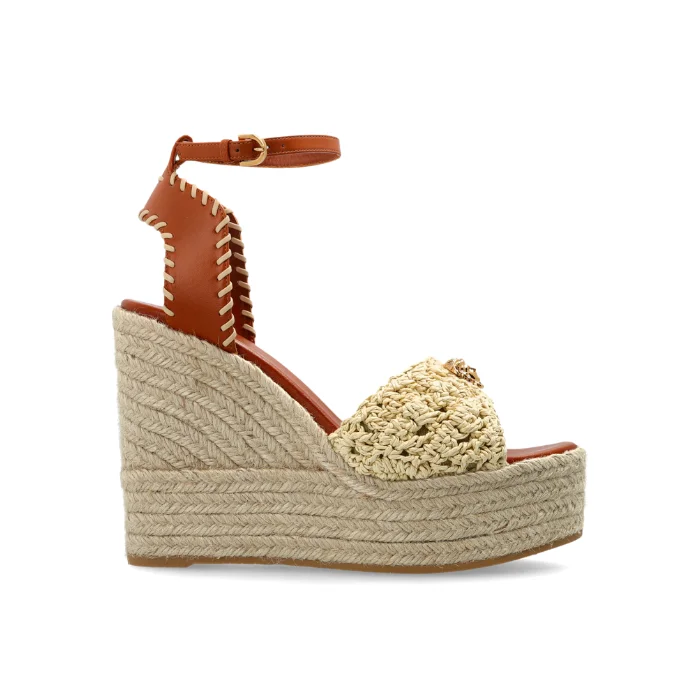 SANDÁLIA VERSACE 1023074