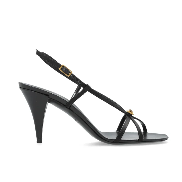 SANDÁLIA VERSACE 1024132