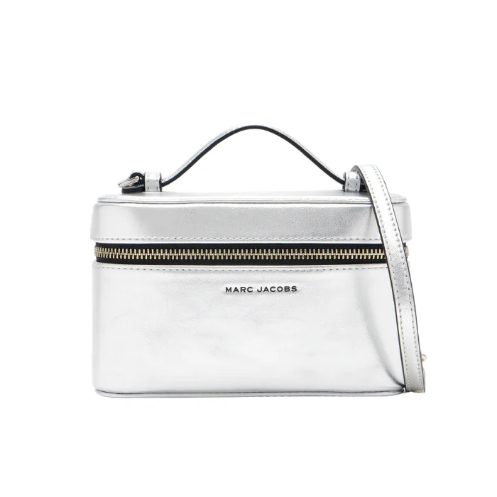MARC JACOBS VAIDADE BAG 2P6SMN004S01