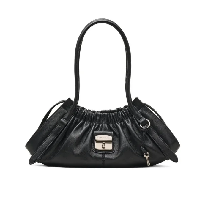 MARC JACOBS OS SACOS SATCHEL 2F5HSH031H01