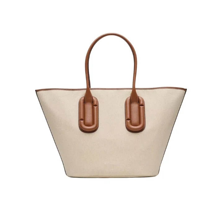 MARC JACOBS AS SACOLAS 2P6HTT004H02