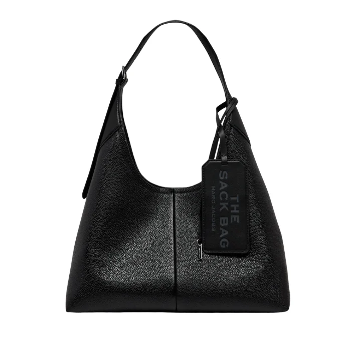 MARC JACOBS BOLSAS O CINTO 2P6HSH027H01