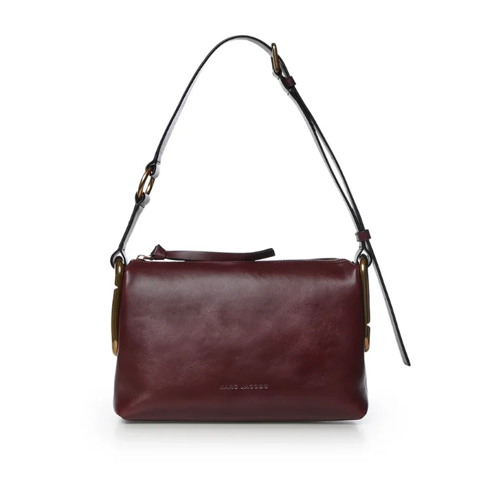 MARC JACOBS BOLSA THE JULIETTE 2P6HCR007H01