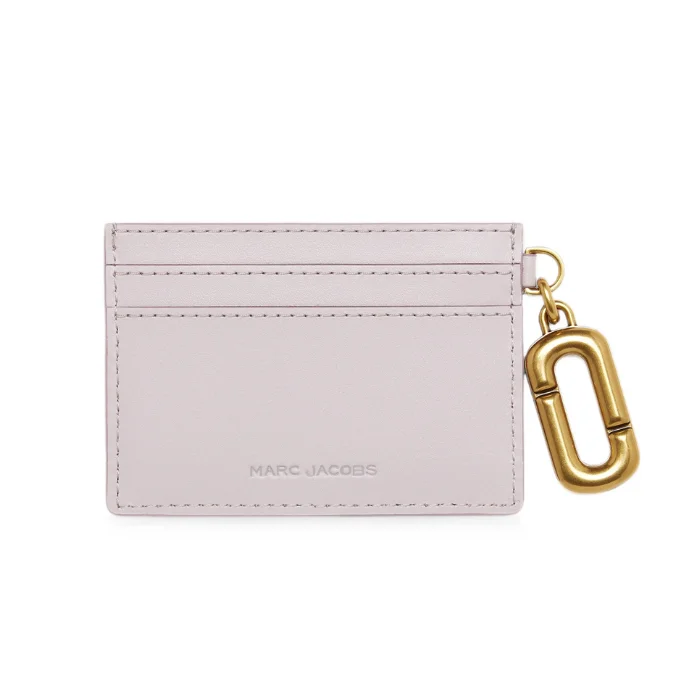 PORTA-CARTÃO MARC JACOBS 2P6SMP016S01