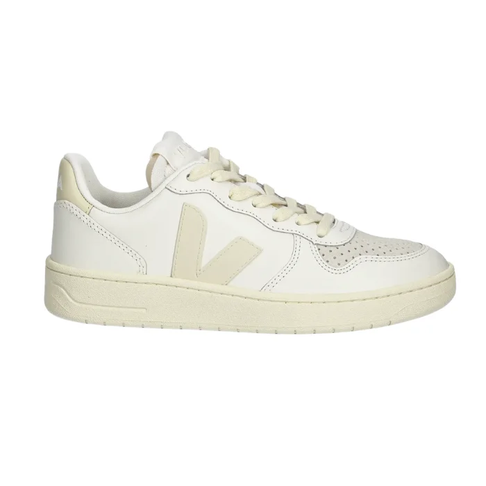 VEJA TENIS VI0220498A