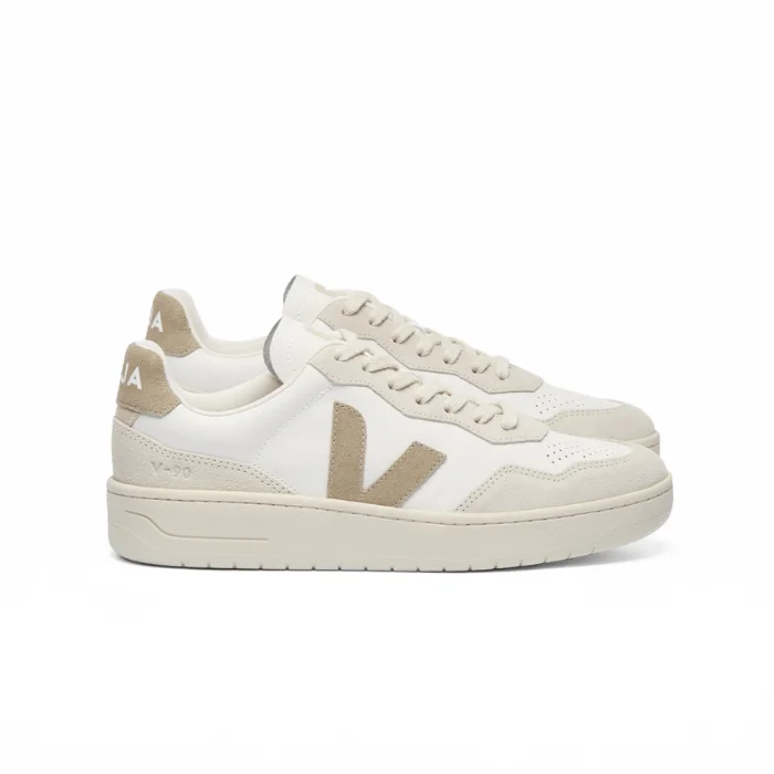 TÊNIS VEJA V-90 O.T. LEATHER