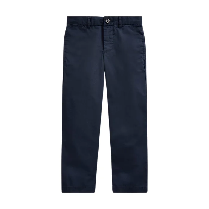 CALÇA RALPH LAUREN KIDS 312909699002