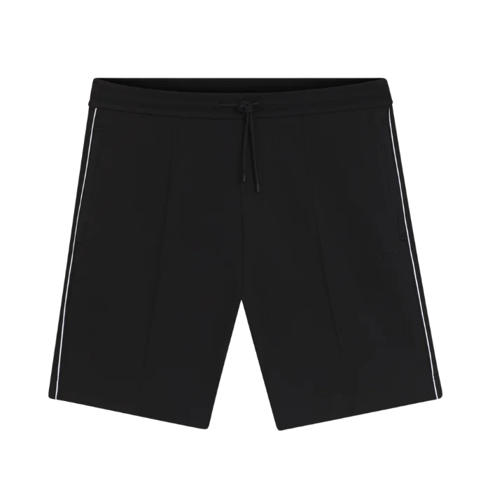 BOSS SHORT JT_JOIN HEADLO 50561776