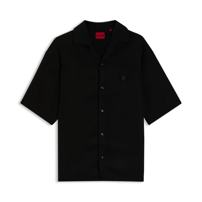 CAMISA HUGO ESPINO 50560593