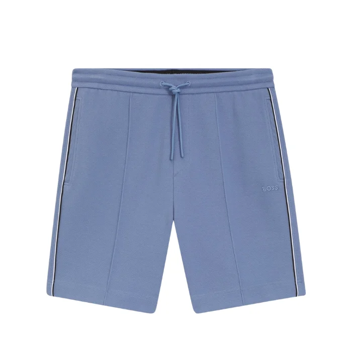 BOSS JT_JOIN HEADLO SHORTS