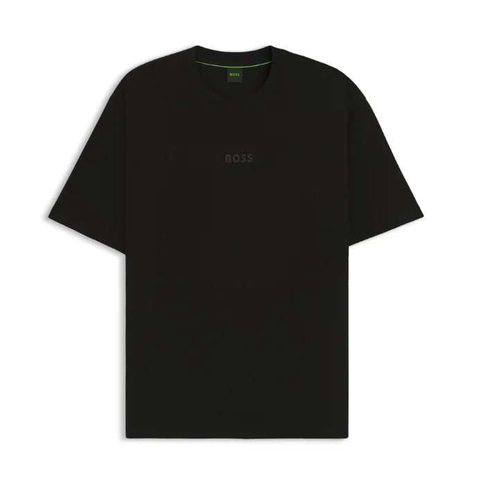 CAMISETA CHEFE 50519368