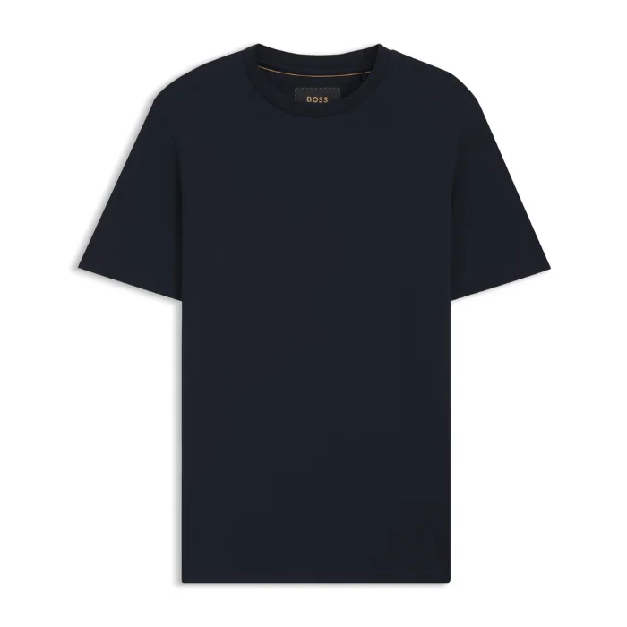 CAMISETA CHEFE 50509277