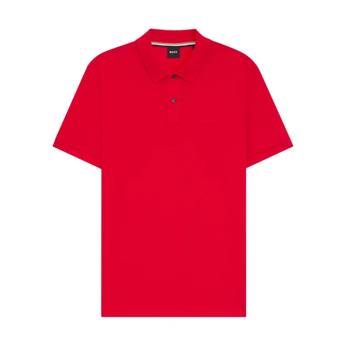 BOSS POLO PALAS 50468362