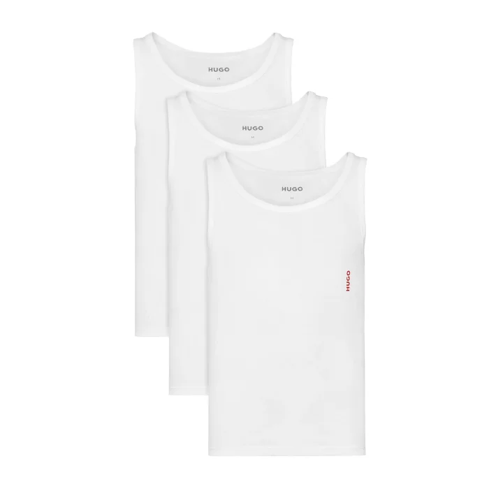 CAMISA HUGO 3 50545681