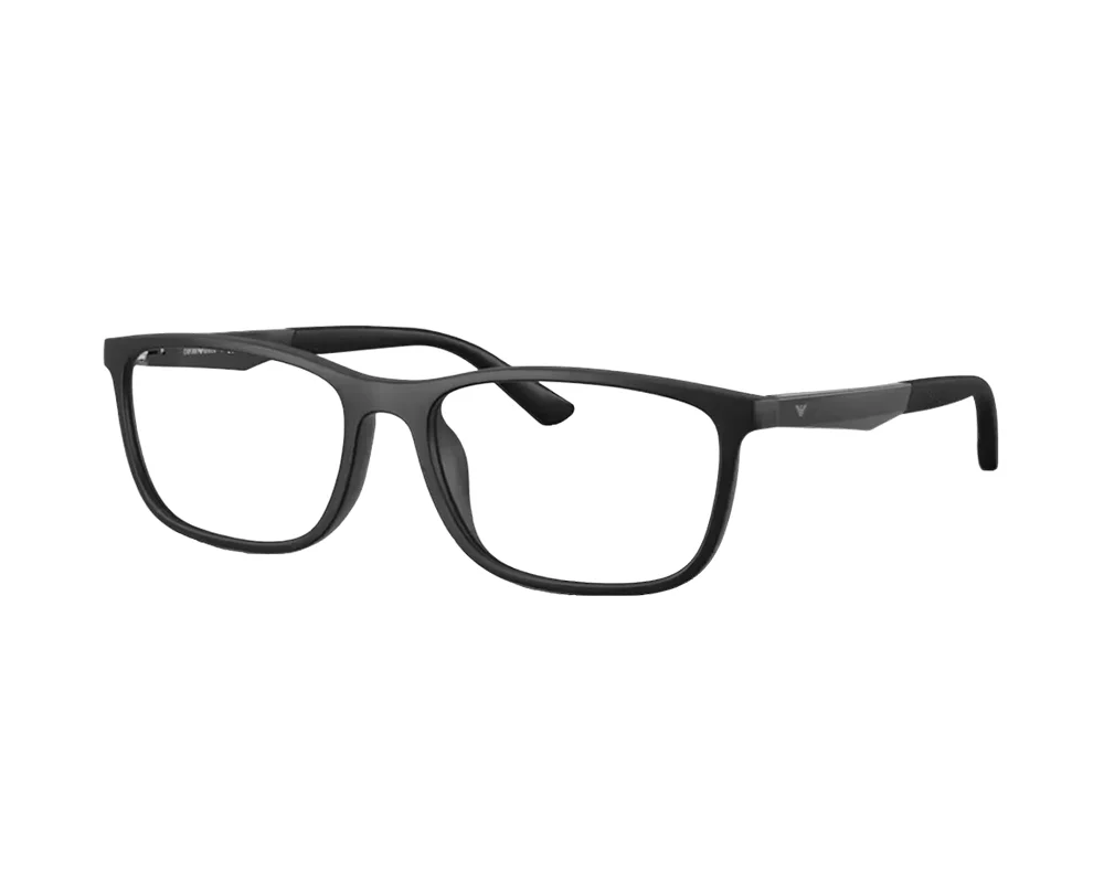 EA3280U *5001 #55