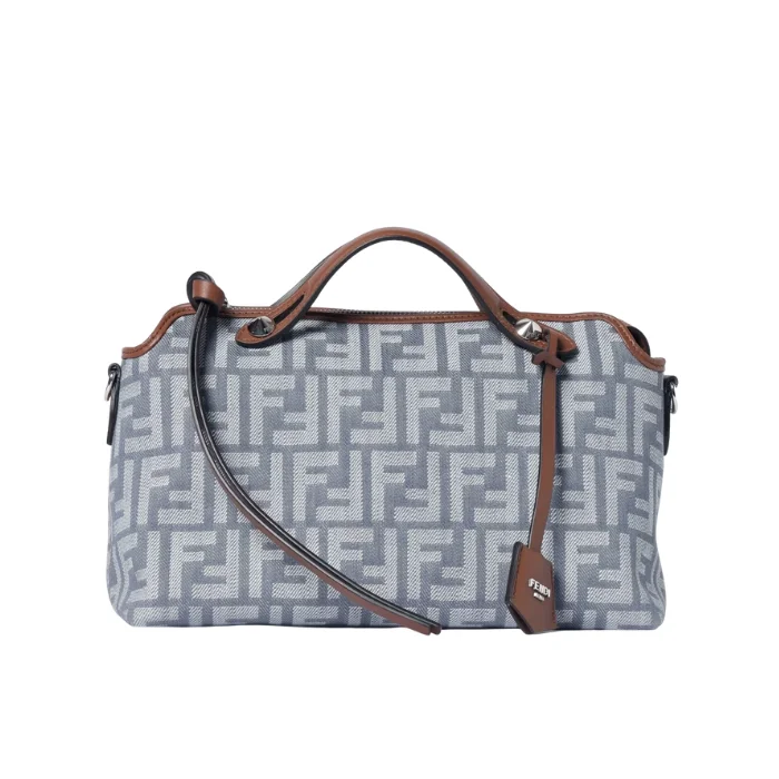 FENDI BOLSA BYTHEWAY 8BL155AUT4
