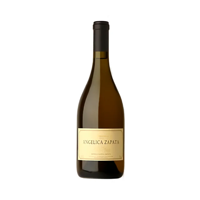 VINHO ANGÉLICA ZAPATA 2023