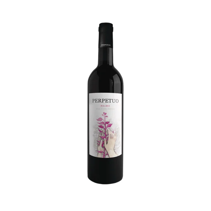 VINHO PERPÉTUO 2022