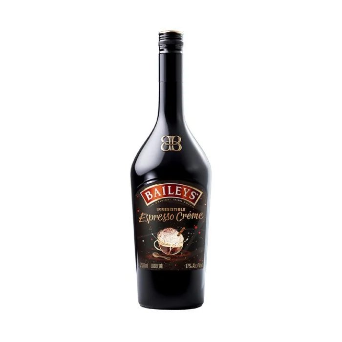 LICOR DE BAILEYS