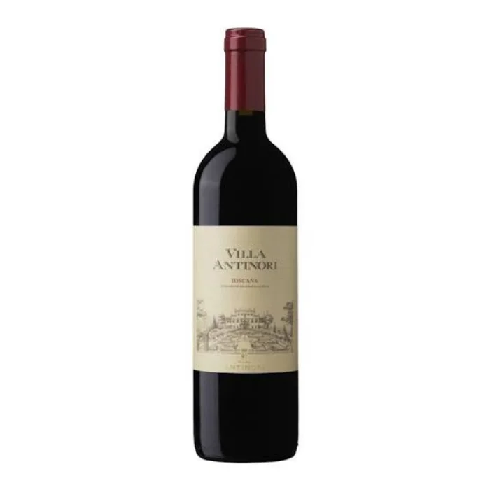 VILLA ANTINORI VINHO 2023