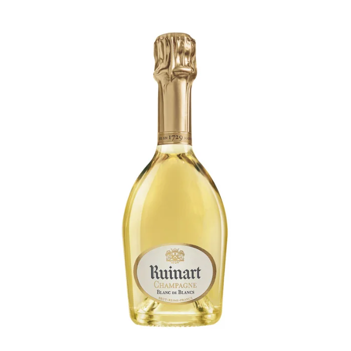RUINART CAMPEÃO C/E