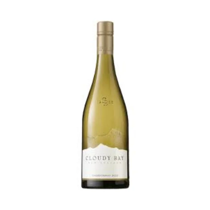 VINHO CLOUDY BAY 2022