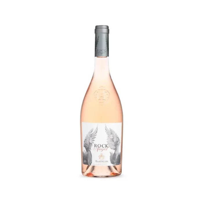 VINHO ROCK ANGEL 2023