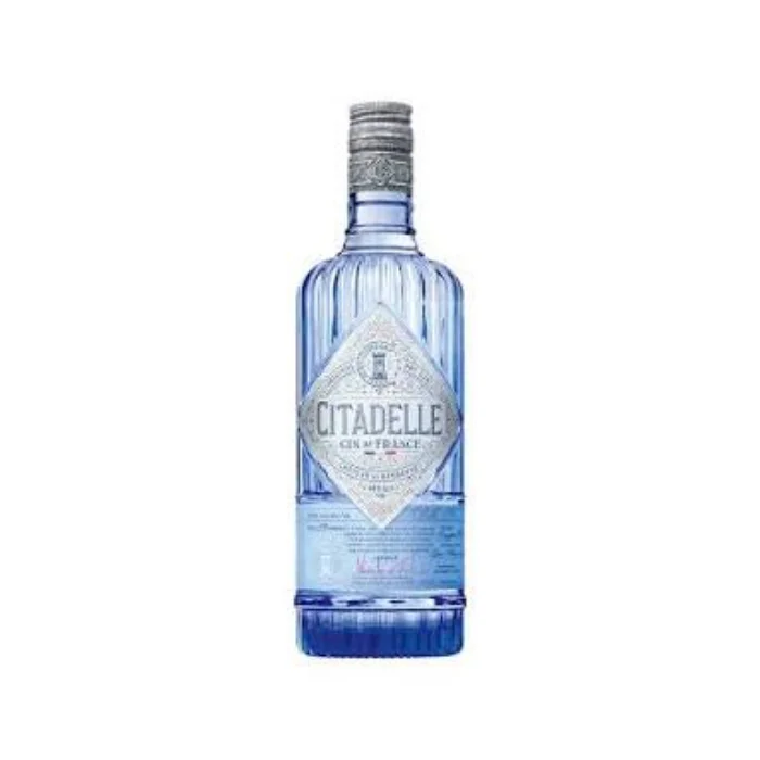 CITADELLE GIN ORIGINAL