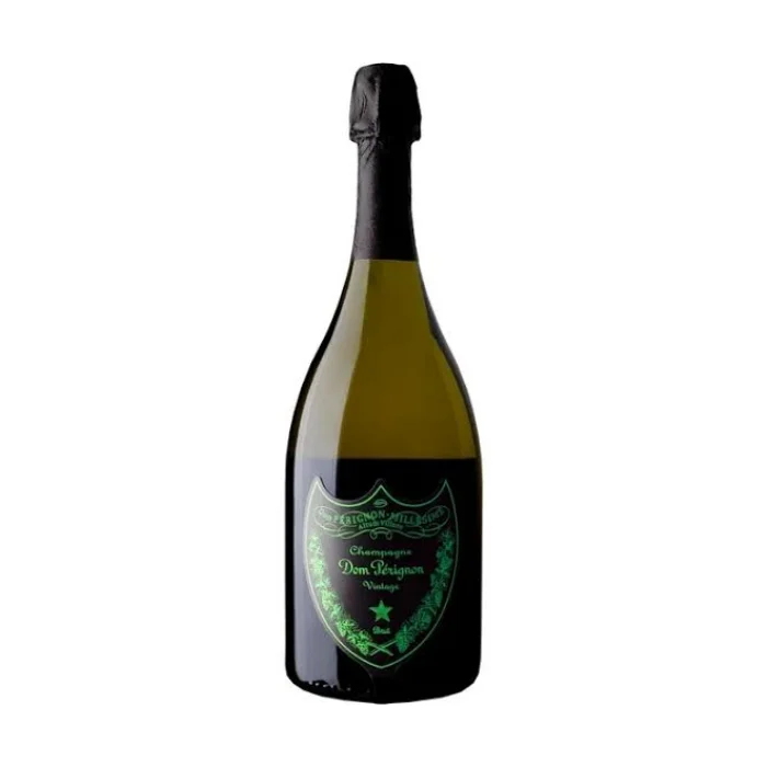CAMPEÃO DON PERIGNON 2013