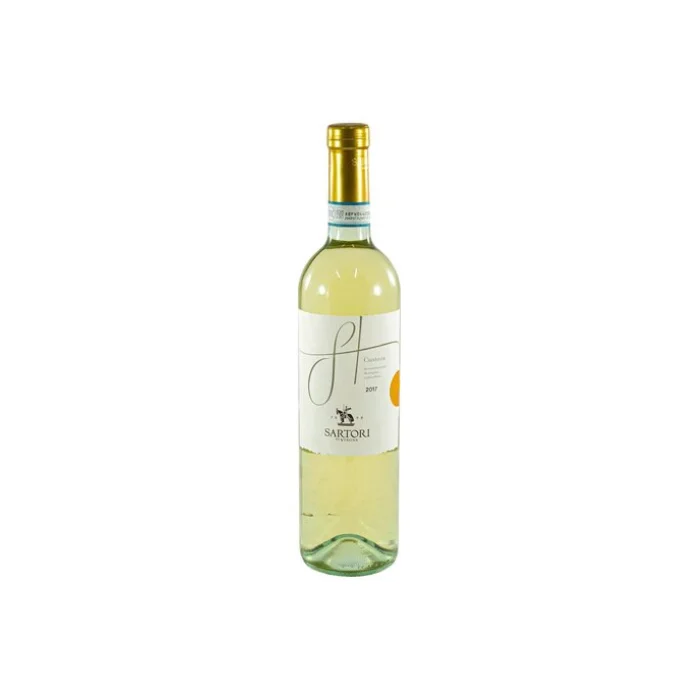 VINHO SARTORI CUSTOZA 2020