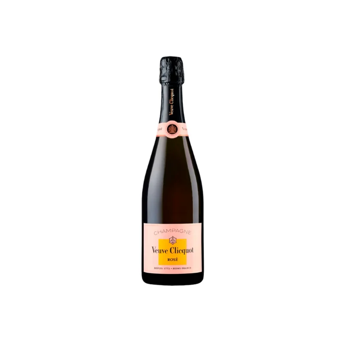 VCP ROSA C/ ACESSÓRIO