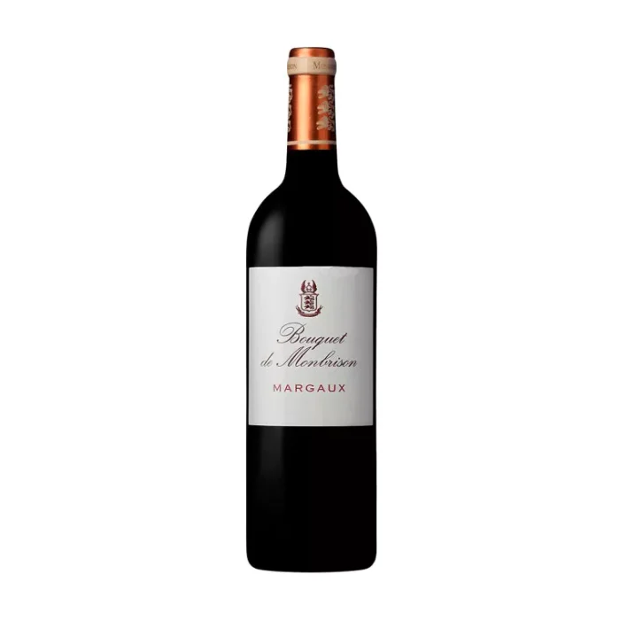 VINHO MONBRISON 2020